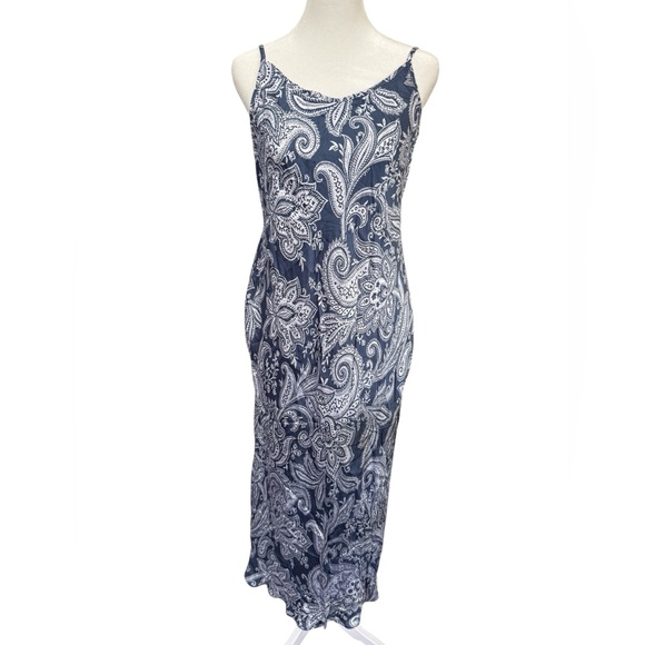 intimissimi satin dress 24/7 in silk!{LLD71S}#intimissimi #intimissimigirls